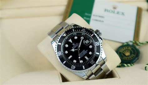 rolex has stopped working|rolex second hand not moving.